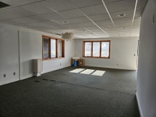 Listing Image #3 - Office for sale at 5820 Gratiot, Saginaw MI 48638