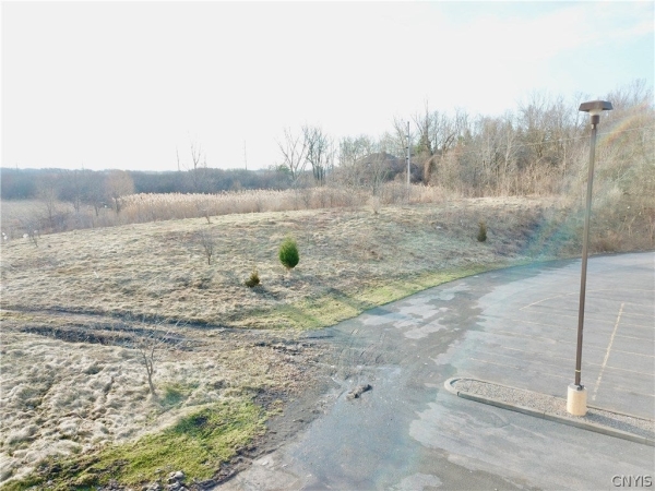 Listing Image #3 - Industrial for sale at GRANT AVE Grant Avenue, Auburn NY 13021