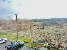 Others property for sale in Auburn, NY