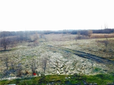 Listing Image #2 - Others for sale at GRANT AVE Grant Avenue, Auburn NY 13021