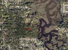Listing Image #1 - Land for sale at 0 Quinlan Ridge Lane E., Jacksonville FL 32225