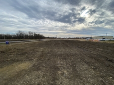 Listing Image #1 - Land for sale at Castle Street, Skiatook OK 74070