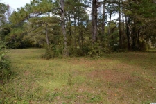 Others property for sale in Sunset Beach, NC