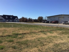 Listing Image #2 - Land for sale at W 4th Street, Skiatook OK 74070