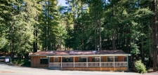 Others property for sale in Willits, CA