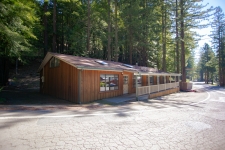 Listing Image #2 - Others for sale at 24895 Birch Street, Willits CA 95490
