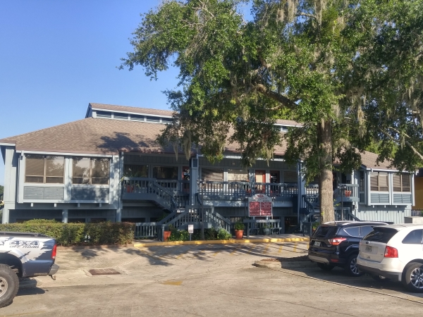 Listing Image #1 - Office for sale at 1250 S. Highway 17-92, Unit 130 SOLD, Longwood FL 32750 Listing Image #1 - Office for sale at 1250 S. Highway 17-92, Unit 130 SOLD, Longwood FL 32750