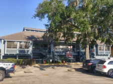 Listing Image #1 - Office for sale at 1250 S. Highway 17-92, Unit 130  SOLD, Longwood FL 32750
