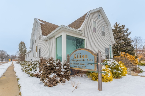 Featured CIMLS Property