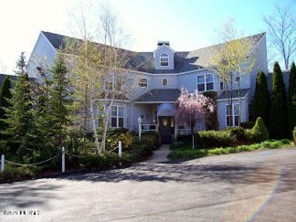 Listing Image #1 - Others for sale at 6767 Pleasantview Road, Harbor Springs MI 49740