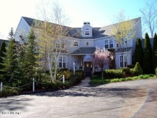 Others property for sale in Harbor Springs, MI