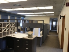 Listing Image #2 - Office for sale at 417 McCoskry, Saginaw MI 48601