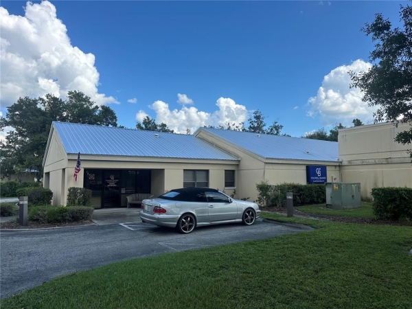Listing Image #2 - Others for sale at 920 N Mills Avenue, Arcadia FL 34266