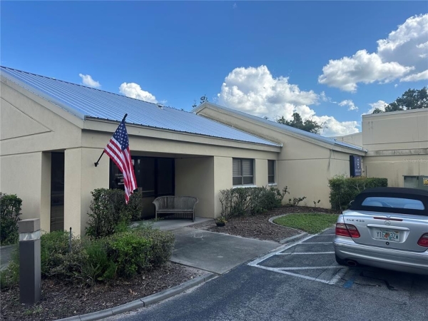 Listing Image #3 - Others for sale at 920 N Mills Avenue, Arcadia FL 34266