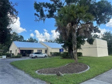 Others property for sale in Arcadia, FL