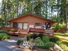 Land property for sale in Yelm, WA