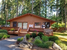 Land property for sale in YELM, WA