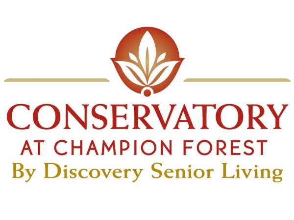 Listing Image #1 - Senior Facilities for sale at 8215 Cypresswood Dr., Spring TX 77379 Listing Image #1 - Senior Facilities for sale at 8215 Cypresswood Dr., Spring TX 77379