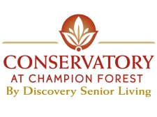 Listing Image #1 - Senior Facilities for sale at 8215 Cypresswood Dr., Spring TX 77379 Listing Image #1 - Senior Facilities for sale at 8215 Cypresswood Dr., Spring TX 77379