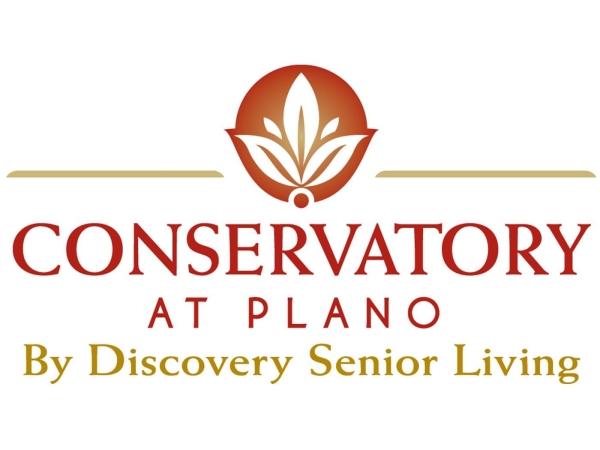 Listing Image #1 - Senior Facilities for sale at 6401 Ohio Dr., Plano TX 75024 Listing Image #1 - Senior Facilities for sale at 6401 Ohio Dr., Plano TX 75024