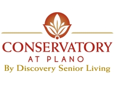 Listing Image #1 - Senior Facilities for sale at 6401 Ohio Dr., Plano TX 75024 Listing Image #1 - Senior Facilities for sale at 6401 Ohio Dr., Plano TX 75024