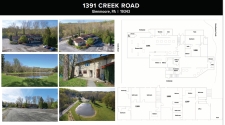 Listing Image #1 - Multi-Use for sale at 1391 Creek Rd., Glenmoore PA 19343
