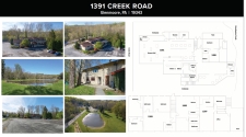 Listing Image #1 - Multi-Use for sale at 1391 Creek Rd., Glenmoore PA 19343 Listing Image #1 - Multi-Use for sale at 1391 Creek Rd., Glenmoore PA 19343