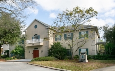 Retail for sale in Jacksonville, FL