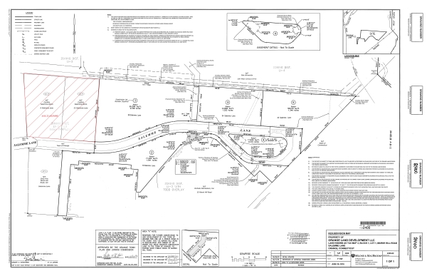 Listing Image #3 - Industrial for sale at 16-22 Salemme Lane, Orange CT 06477