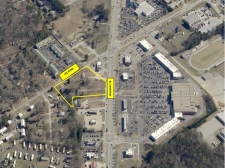 Listing Image #1 - Land for sale at Lee Byrd Road & Highway 78, LOGANVILLE GA 30052 Listing Image #1 - Land for sale at Lee Byrd Road & Highway 78, LOGANVILLE GA 30052