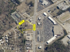 Listing Image #1 - Land for sale at Lee Byrd Road & Highway 78, LOGANVILLE GA 30052