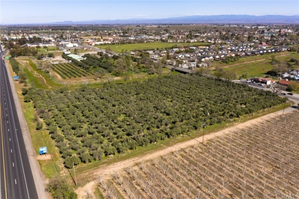 Listing Image #1 - Others for sale at Highway 99, Corning CA 95021 Listing Image #1 - Others for sale at Highway 99, Corning CA 95021