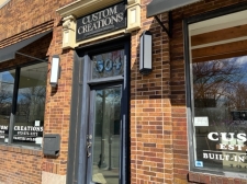 Listing Image #1 - Office for sale at 504 Bloomfield Ave, Verona NJ 07044
