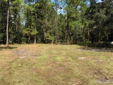 Listing Image #1 - Others for sale at 210 SCHOFIELD LANE, DAVENPORT FL 33837