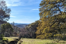 Land property for sale in Grass Valley, CA