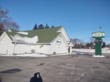 Others for sale in Alpena, MI