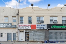 Listing Image #1 - Others for sale at 3107 Quentin Road, Brooklyn NY 11234