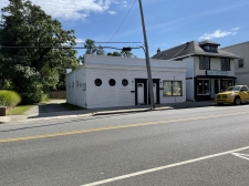 Listing Image #1 - Office for sale at 46-48 Vernon Valley Rd, East Northport NY 11731