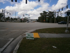 Retail property for sale in Lake Worth, FL