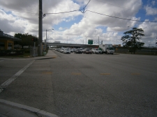 Listing Image #3 - Retail for sale at " 7900 BLK " Lake Worth Road, Lake Worth FL 33467