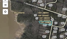 Listing Image #1 - Land for sale at 15 Williams Ct, Lagrange GA 30240