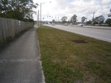 Retail for sale in Lake Worth, FL
