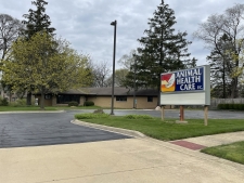 Others for sale in Naperville, IL