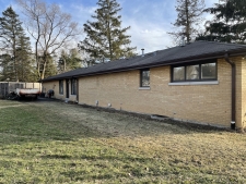 Listing Image #3 - Others for sale at 25W710 75th Street, Naperville IL 60565