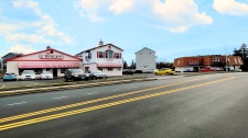 Listing Image #1 - Retail for sale at 226 Kings Highway East, Fairfield CT 06825