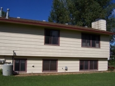 Listing Image #1 - Others for sale at roy, shoreview MN 55126
