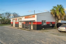 Others for sale in Inverness, FL