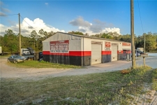 Listing Image #2 - Others for sale at 3109 S Florida Avenue, Inverness FL 34450