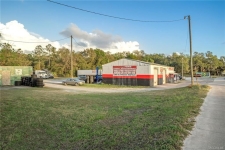 Listing Image #3 - Others for sale at 3109 S Florida Avenue, Inverness FL 34450