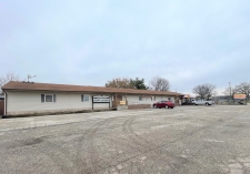 Retail for sale in Akron, OH